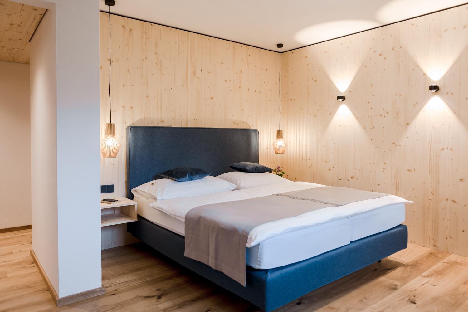 Appartamento Haus Widmann Fieberbrunn Esterno foto