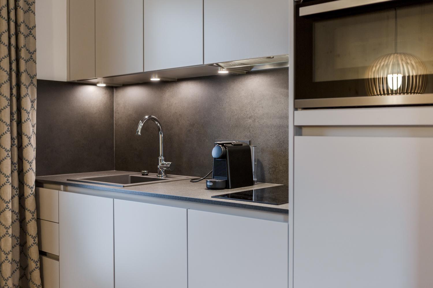 Appartamento Haus Widmann Fieberbrunn Esterno foto