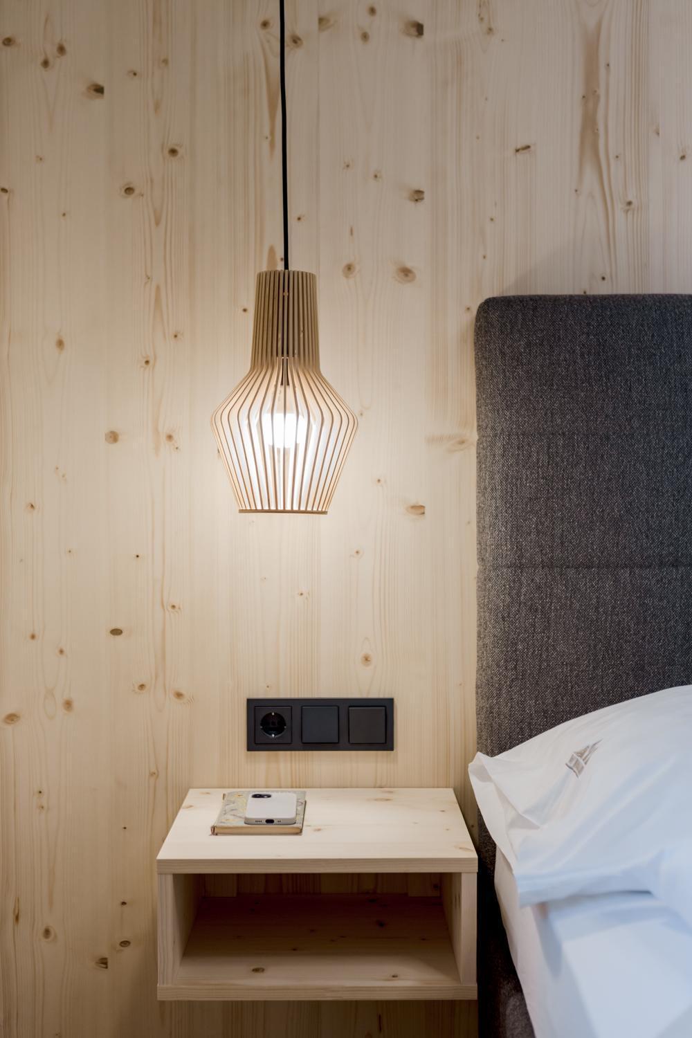 Appartamento Haus Widmann Fieberbrunn Esterno foto