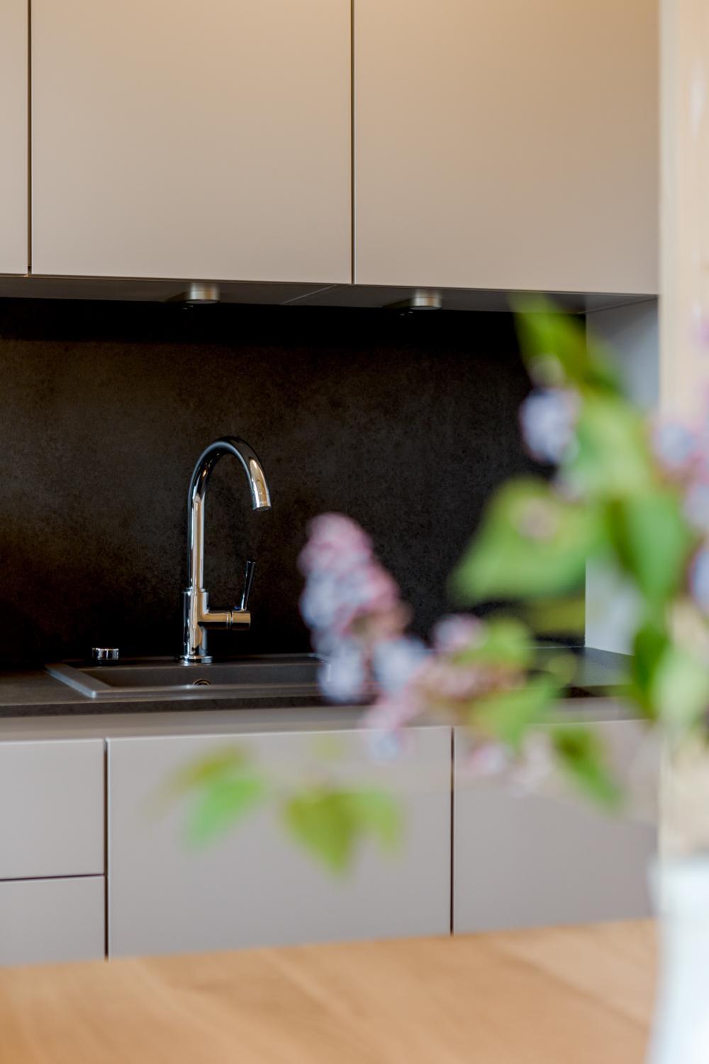 Appartamento Haus Widmann Fieberbrunn Esterno foto